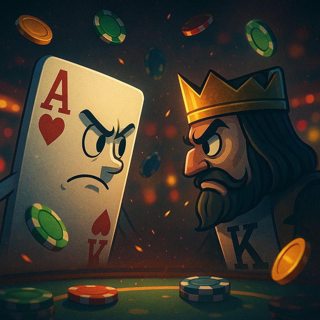 ali88