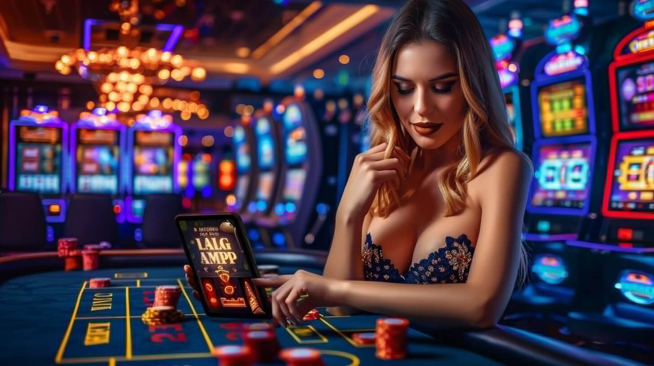 ali88