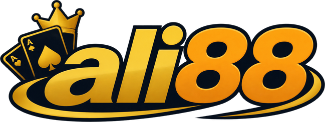 ali88